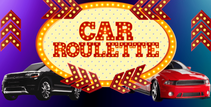 Car Roulette Game has many similarities to car racing. The user interface reminds me of racetracks where automobiles compete. Learn more about Car Roulette!