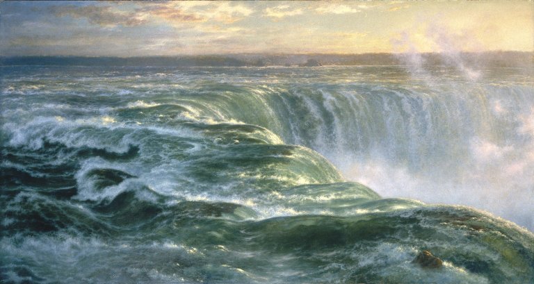 FallsNiagara_-_Louis_Rémy_Mignot_-_overall.jpg