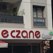 MENDERES ÖZGÜLER ECZANESİ