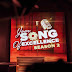 Tougher competition seen as “Your Song of Excellence” Season 2 enters the semis