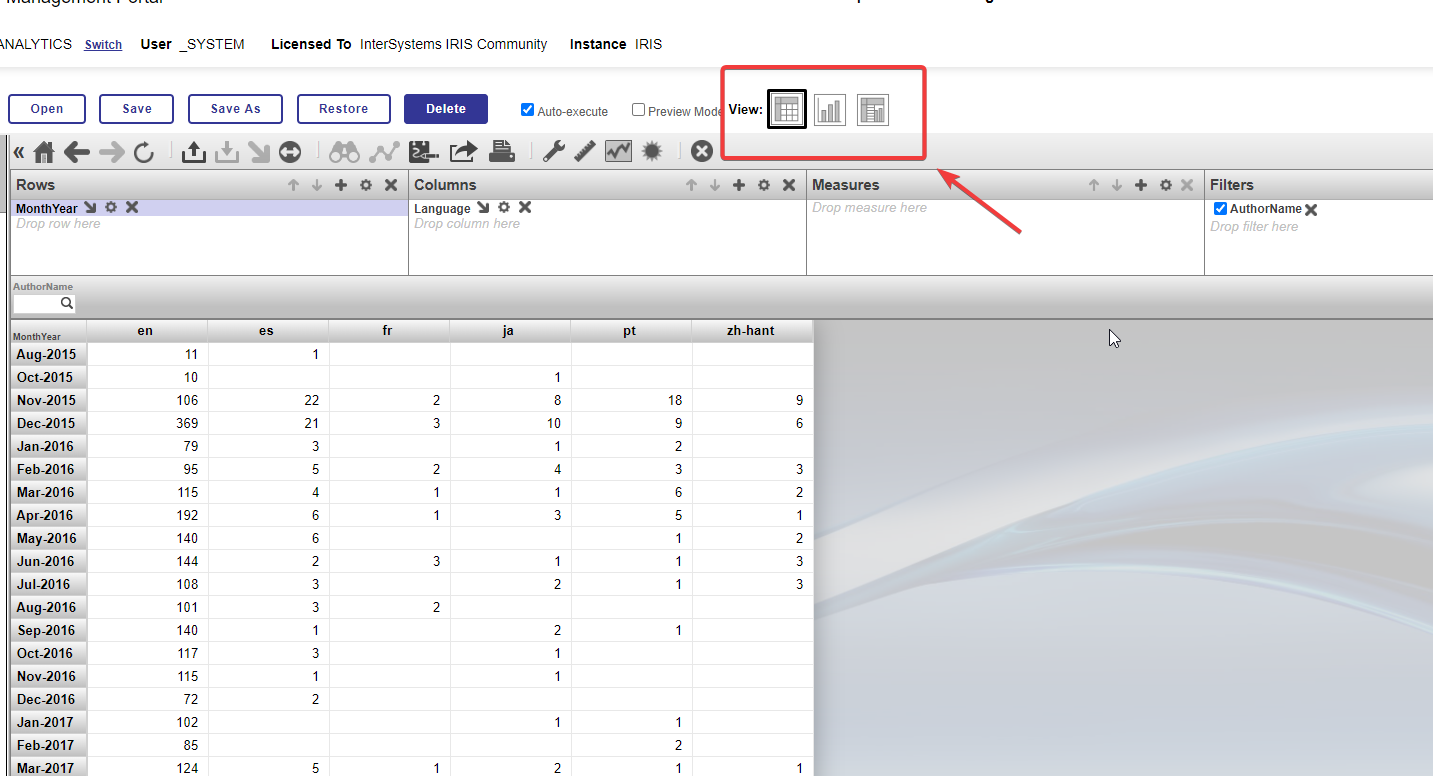 C:\Users\kc\Documents\ShareX\Screenshots\2023-09\tEQCR1wqkp.png