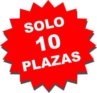 solo10plazas.jpg