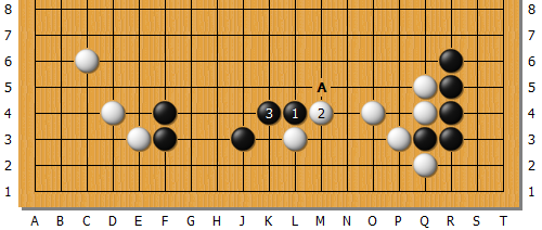 Chou_AlphaGo_16_003.png