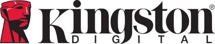 KDI_Logo_hires
