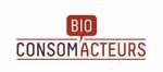 https://www.bio-dynamie.org/wp-content/uploads/2018/02/bio-consomacteurs-150x66.jpg