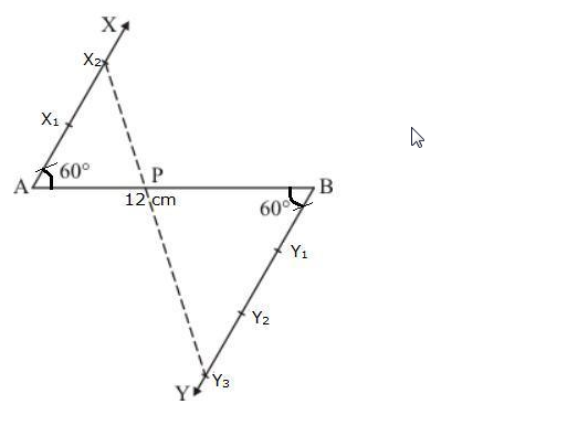 RD-Sharma-class 10-Solutions-Chapter-11-constructions-Ex 11.1 Q1