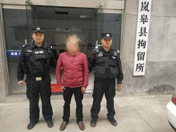http://image.thepaper.cn/wap/image/7/28/440.jpg