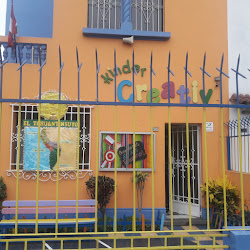 Nido Kinder Creativ