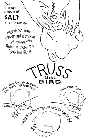 Tory's legit Roast Chicken 5.png