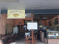 Cafeterias de Guayaquil