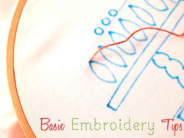 http://www.flamingotoes.com/wp-content/uploads/2012/07/Basic_Embroidery-Tips.jpg