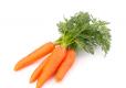 6: Zanahorias 