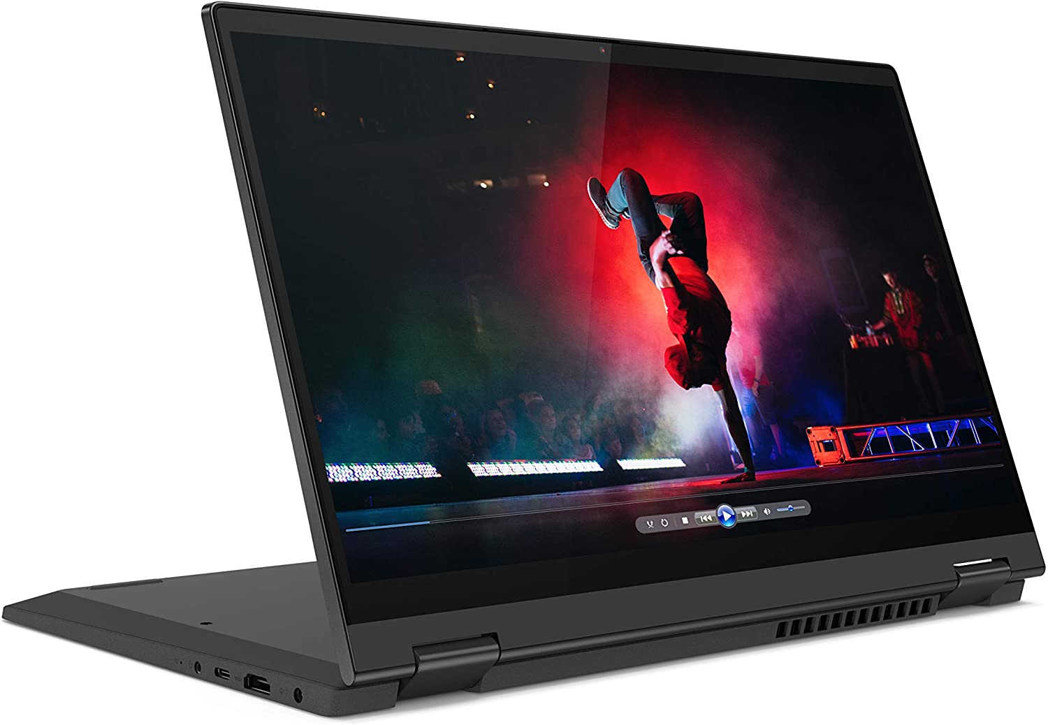 10 Best Laptop For Teenager Under 500 In 2023 [Buying Guide]