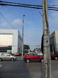 Teléfono de Mobilecenter Garzota
