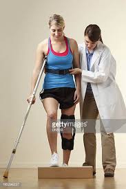 Image result for physical therapist