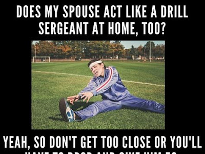 √70以上 meanwhile in my love life meme 841120-Meanwhile in my love life meme