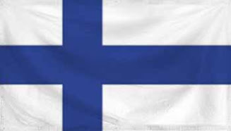 Finland