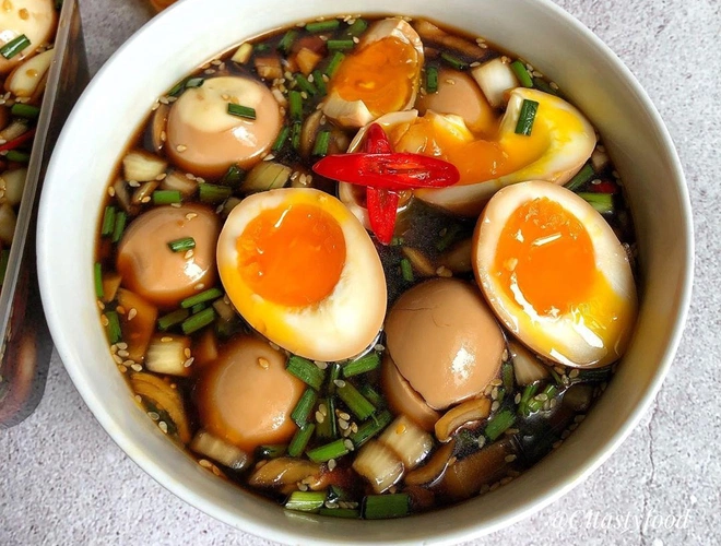 lam-nuoc-tuong-ngam-trung