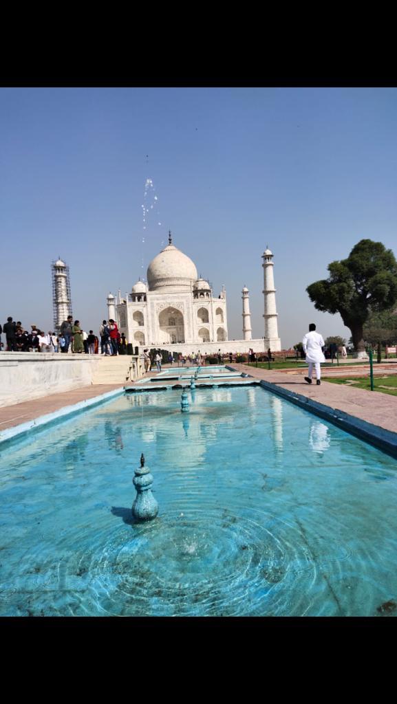 E:\Running work\Taj Mahal\photo\blog 5, point 2\IMG-20210303-WA0034.jpg