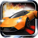 FAST RACING 3D CHEAT THUMBNAIL