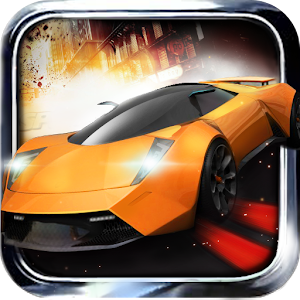 Fast Racing 3D apk Download