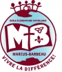 marius-barbeau.jpg