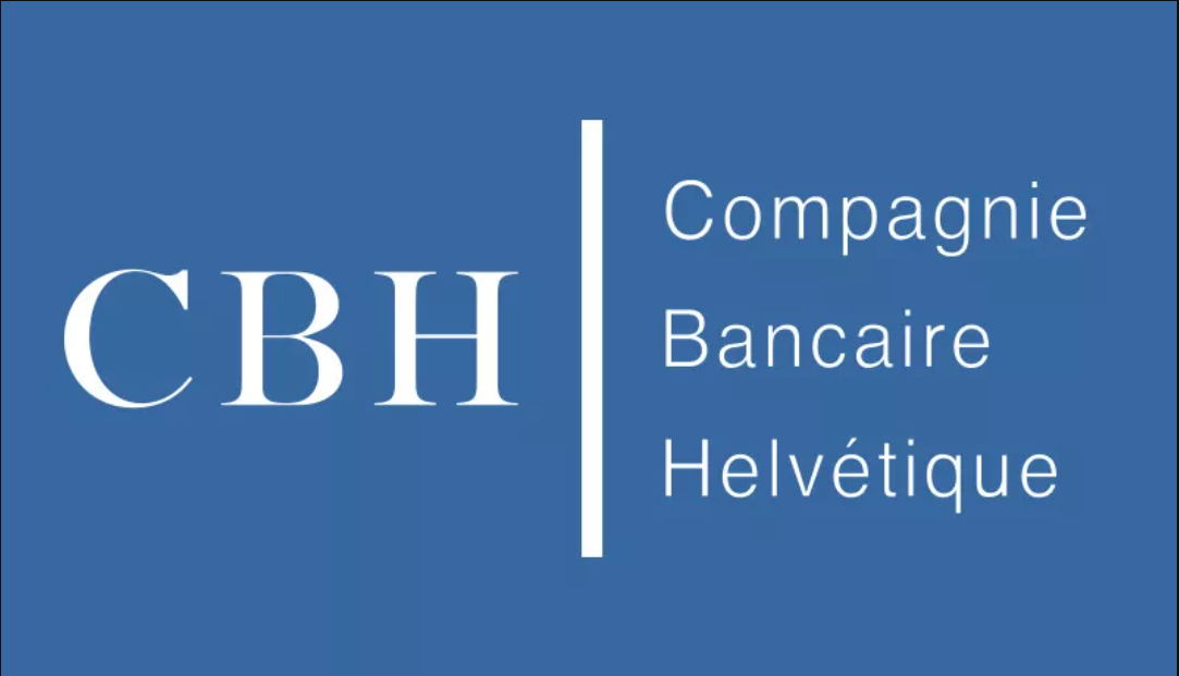 CBH Compagnie Bancaire Helvetique SA