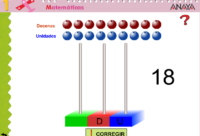 http://3.bp.blogspot.com/-Y2TJtz5szD0/UIBVGEKk_xI/AAAAAAAADho/jljMidnDiS4/s1600/numeros%2Bhasta%2B19.png