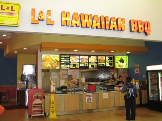 big island l-l-hawaiian-bbq.jpg