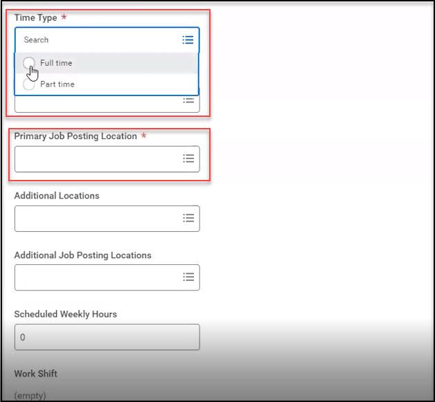 Graphical user interface, application

Description automatically generated