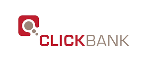 ClickBank Logo