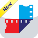 Jesus Film Media apk From http://ronapk.blogspot.com Jesus Film Media apk