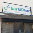 Kar Go Kar