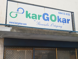 Kar Go Kar