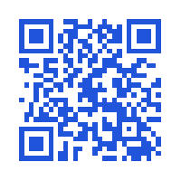 qrcode.38832845.png