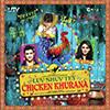 D:\Itishree@FBO\CELEB INFO\Huma Qureshi\IMG\Luv-Shuv-Tey-Chicken-Khurana-biggest-flop-freshboxoffice.jpg
