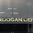 Erdoğan Deri