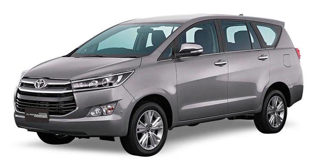 Ảnh có chứa ô tô, vận tải, con đường, ngoài trời Mô tả được tạo tự động