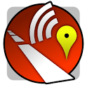 Glob - Trafic & Radar 1.6+ apk Glob - Trafic & Radar 1.6+ apk Download