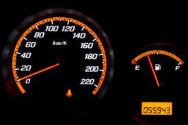 Tips to Increase Mileage