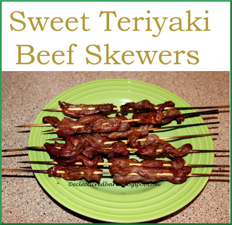 teriyaki beef skewers.JPG