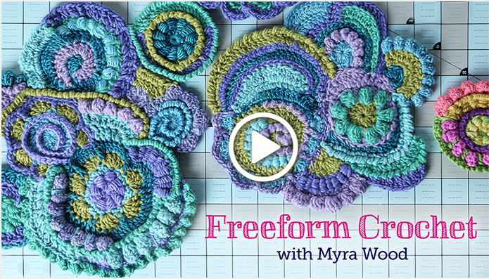 Freeform crochet.png