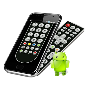 Smart Remote Control apk Download