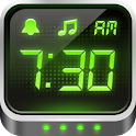Alarm Clock Pro apk
