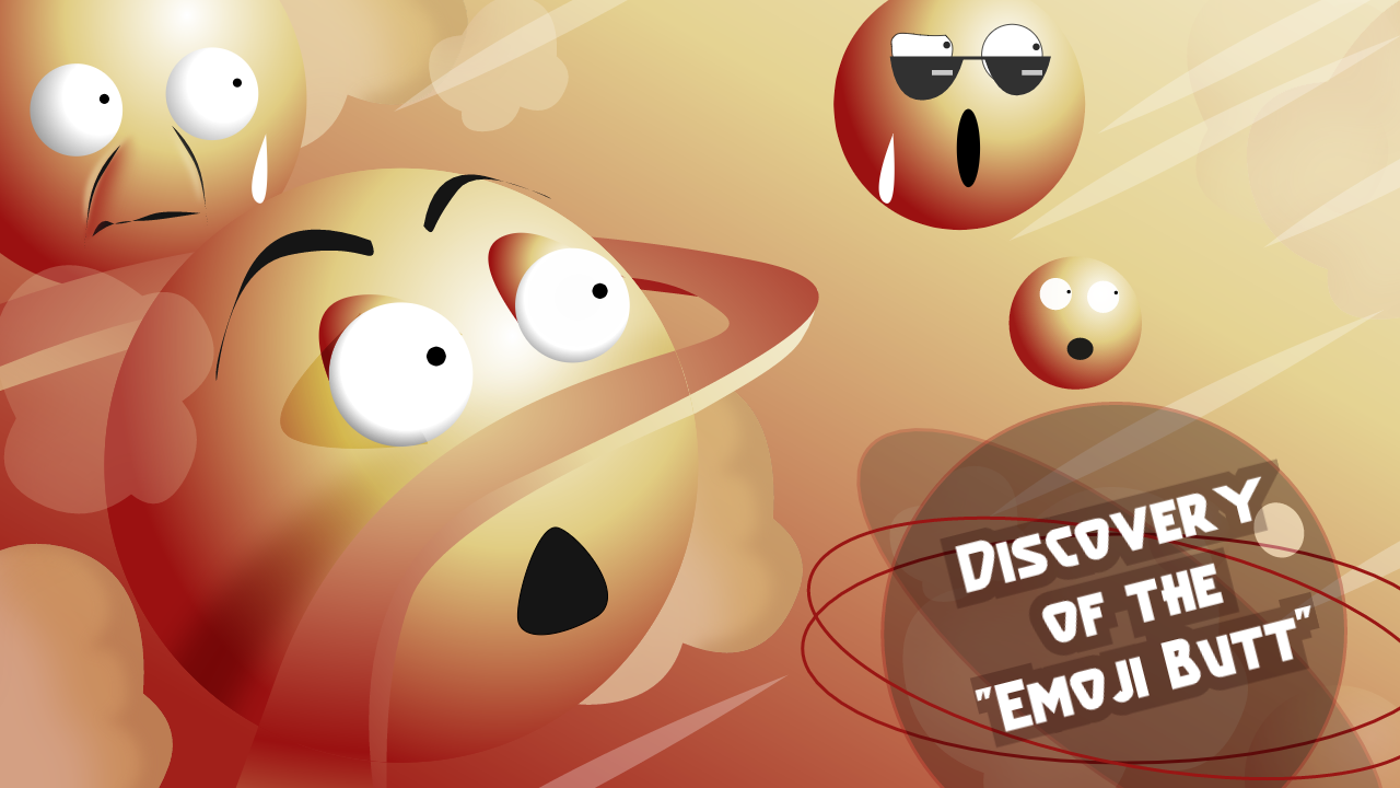 C:\Users\user\Documents\Surpass Graphics\PROJECTS SURPASS GRAPHICS\Emoji Butt\export 1.png
