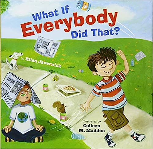 positive-behavior-book-for-kids