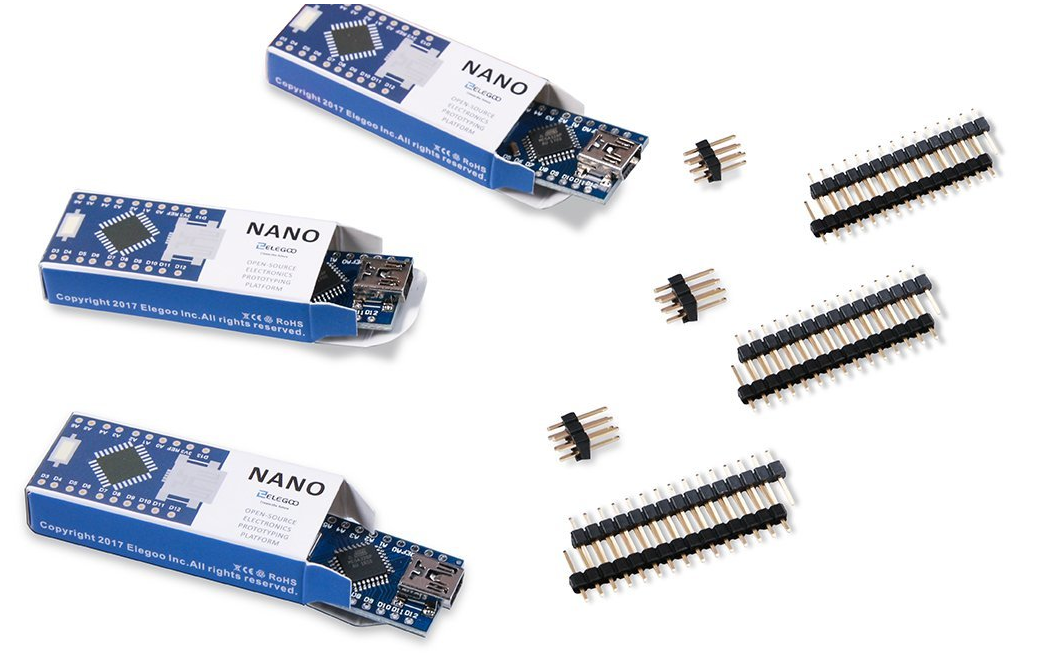 Arduino Nano V3.0.png
