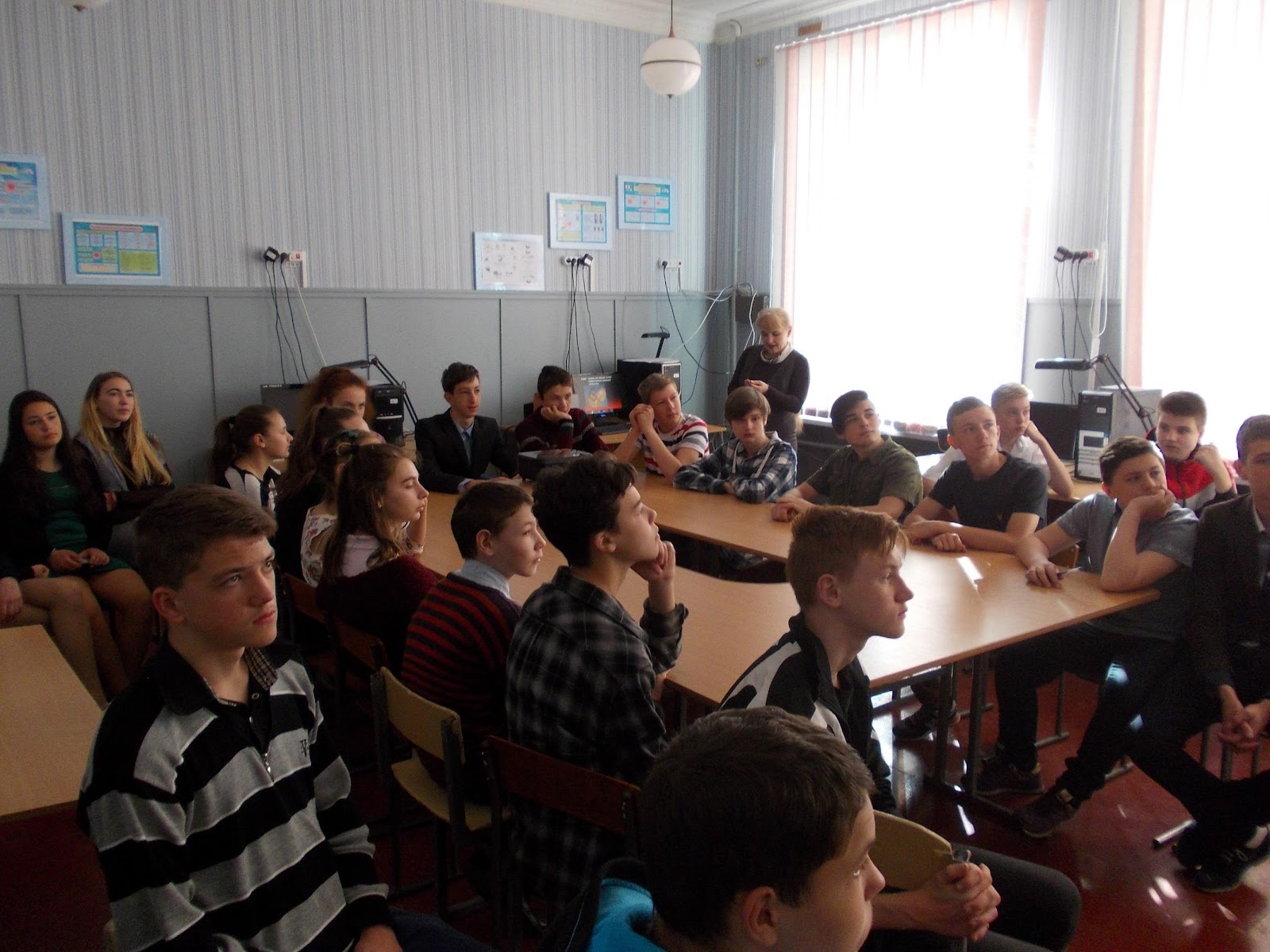 C:\Users\Public\на сайт 1\9 травня\DSCN3024.JPG