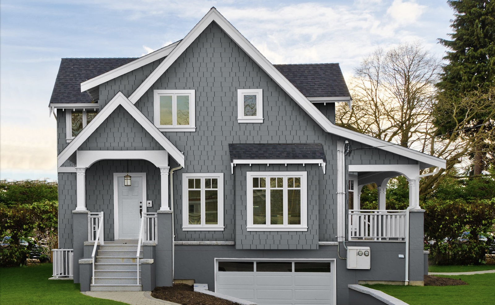 Featured image of post Exterior House Paint Colors Photo Gallery In India / Exterior paint colors 2020 were born to satisfy your need to stand out from the block.