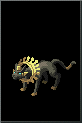 http://img1.wikia.nocookie.net/__cb20130917081916/megamitensei/images/e/e6/Kinich_P2_IS.PNG